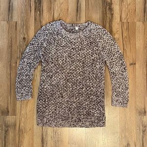 Gap Sweater